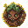 Rotten Oak — Ouro