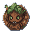 Rotten Oak — Prata