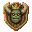Cyclops Chief — Bronze