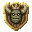 Cyclops Chief — Gold