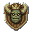 Cyclops Chief — Silver