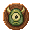 Young Cyclops — Bronze
