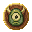 Young Cyclops — Gold