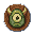 Young Cyclops — Silver