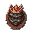 Red Golem — Prata