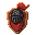 Dark Knight — Bronze