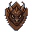 Young Dragon — Prata