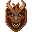 Dragon — Bronze