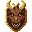 Dragon — Gold