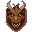 Dragon — Silver