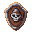 Skeleton Raider — Bronze