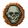 Ghoul — Bronze
