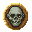 Ghoul — Ouro