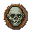 Ghoul — Prata