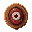 Rotworm — Bronze