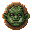 Swamp Troll — Bronze