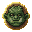 Swamp Troll — Ouro