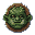Swamp Troll — Prata