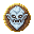 Snow Troll — Ouro