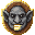 Troll — Gold