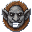 Troll — Silver