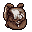 Beast Hunter Backpack