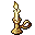 Candlestick