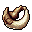 Fang