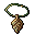 Grove Talisman