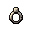 Mace Ring