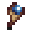 Marshthorn Rod