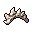 Spiked Tail