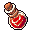 Superior Health Potion