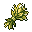 Threadleaf