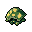 Venomous Shell